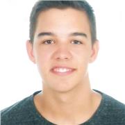 Clases Particulares (a domicilio) para Primaria/ESO en Alcalá de Henares